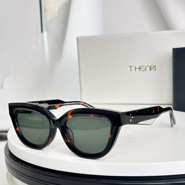 Picture of T Henri Sunglasses _SKUfw77894326fw